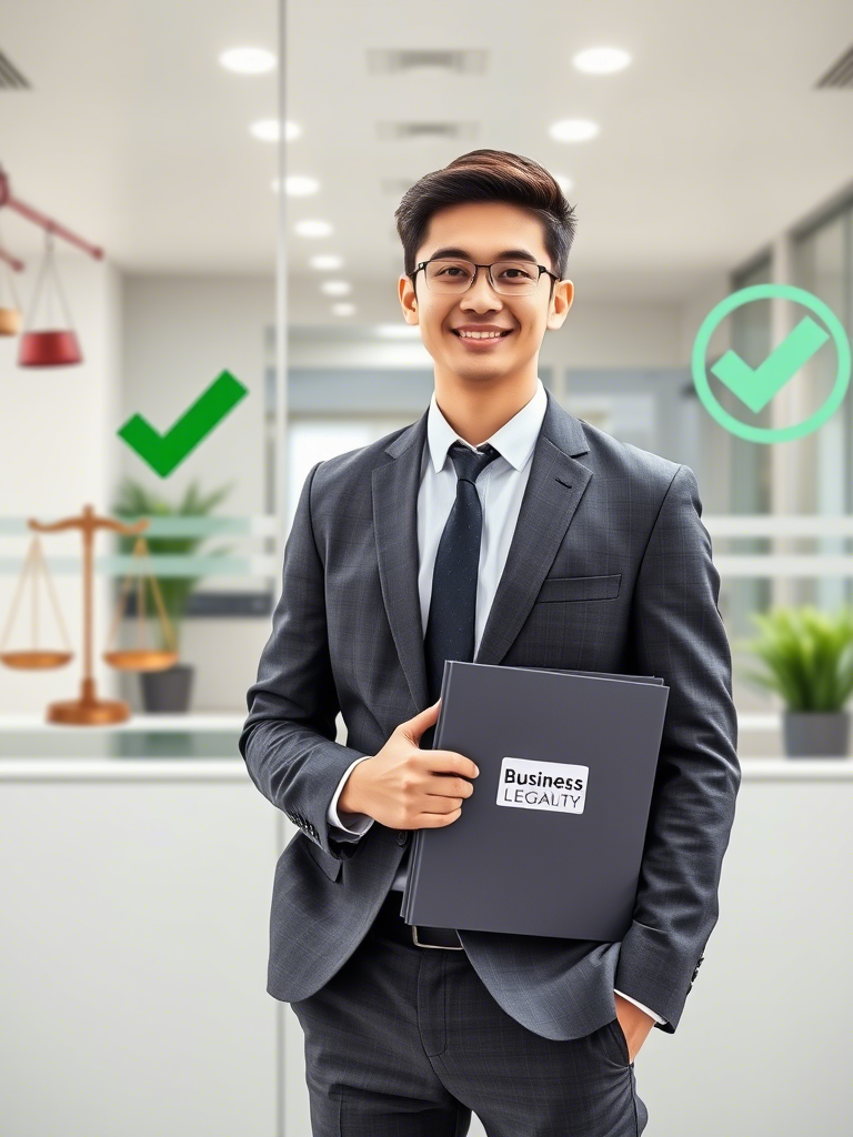 9acd193e-3b58-4e7d-a5f2-36b006a40a21